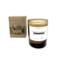 TRUCK & BARTER TRUCK & BARTER / White+Grapefruit (14oz)