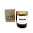 TRUCK & BARTER TRUCK & BARTER / Fig+Bergamot (14oz)