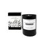 TRUCK & BARTER TRUCK & BARTER / Olive+Sage (14oz)