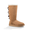 UGG UGG / Bailey Bow Tall II