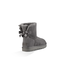 UGG UGG / MINI BAILEY BOW II