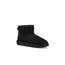 UGG UGG / K Classic Mini II