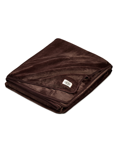 ugg duffield spa throw