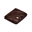UGG UGG / Duffield Large Spa Throw