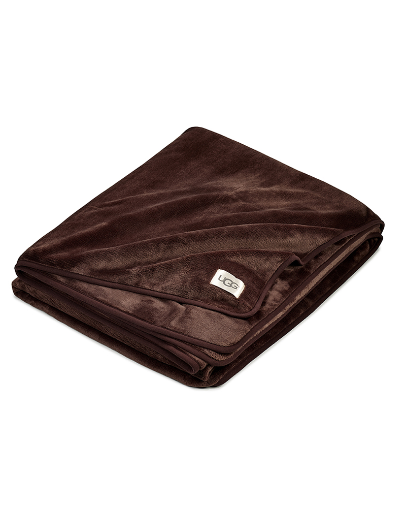 ugg duffield spa throw