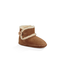 UGG UGG / Lemmy II