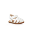 UGG UGG / Kolding