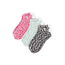 UGG UGG / Pom Sock Gift Set