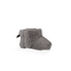 UGG UGG / Jesse Bow II Fluff