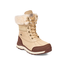 UGG UGG / Adirondack Boot III
