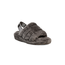UGG UGG / Fluff Yeah Slide