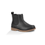 UGG UGG / Callum