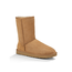 UGG UGG / M Classic Short