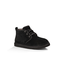 UGG UGG / M Neumel