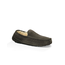 UGG UGG / M Ascot