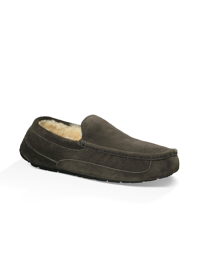 ugg m ascot ugg m ascot