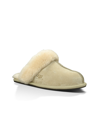 ugg sable ugg sable