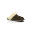 UGG UGG / Scuffette II