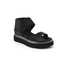 UNITED NUDE UNITED NUDE / Rico Sandal