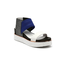 UNITED NUDE UNITED NUDE / Rico Sandal