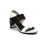UNITED NUDE UNITED NUDE / Molten Sandal Mid