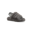 UGG UGG / K Fluff Yeah Slide