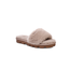 UGG UGG / Cozette