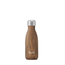 S'WELL S'WELL / Wood Collection - (Teakwood, 9oz)