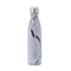 S'WELL S'WELL / Elements Colletion (White Marble, 17oz)