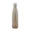 S'WELL S'WELL / Wood Collection (Blonde Wood, 17oz)