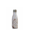 S'WELL S’WELL / Elements Collection (Calcatta Gold 9oz)