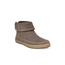 UGG UGG / Varney