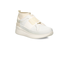 UGG UGG / Neutra Sneaker