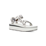 TEVA TEVA / Women's Flatform Universal