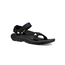 TEVA TEVA / M Hurricane XL T2