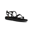TEVA TEVA / Voya Infinity