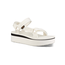 TEVA TEVA / Flatform Universal Mesh Print
