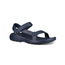 TEVA TEVA / Hurricane Drift