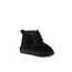 UGG UGG / Neumel II