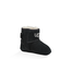 UGG UGG / Jesse II