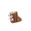 UGG UGG / Jesse Bow II