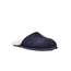 UGG UGG / Scuff