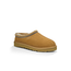 UGG UGG / M Tasman