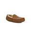 UGG UGG / Ascot