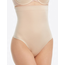 SPANX SPANX / Suit Your Fancy High-Waisted Thong