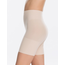 SPANX SPANX / Power Short