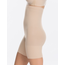 SPANX SPANX / Higher Power Short