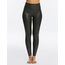 SPANX SPANX / Faux Leather Leggings