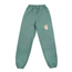 BOYS LIE Boys Lie / Goodbye Sweat Pants
