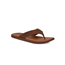 UGG UGG / Seaside Flip Leather
